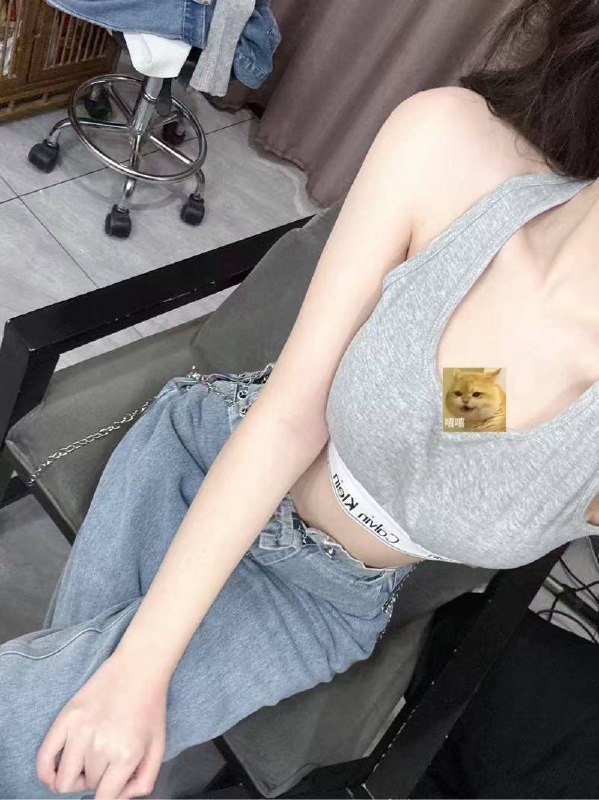 汕尾