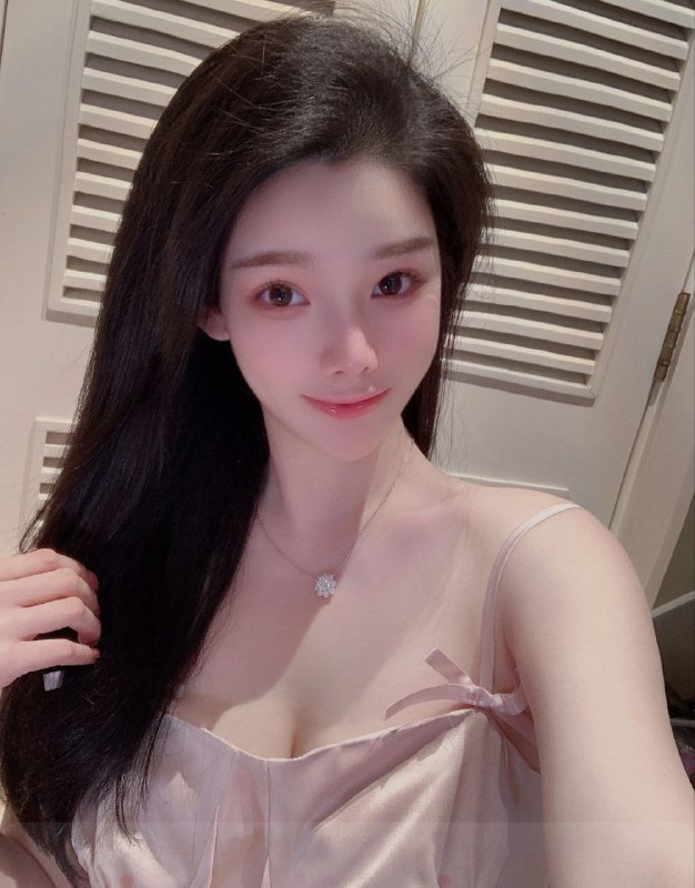 无押金