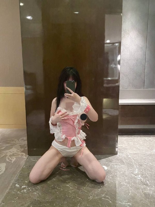 大理