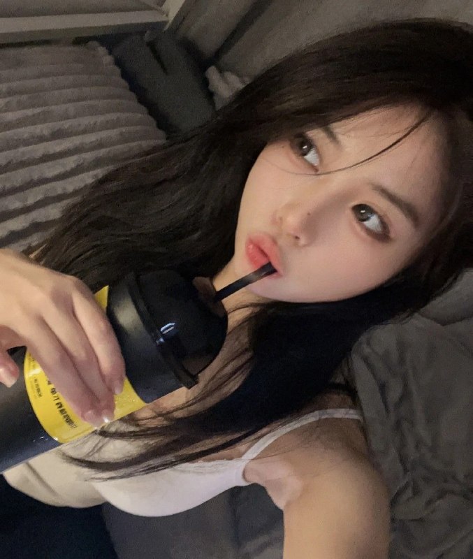 新茶