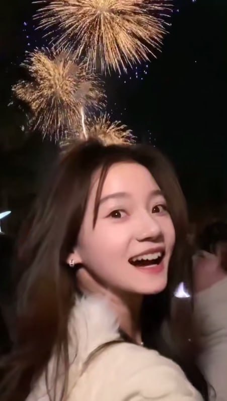 保定