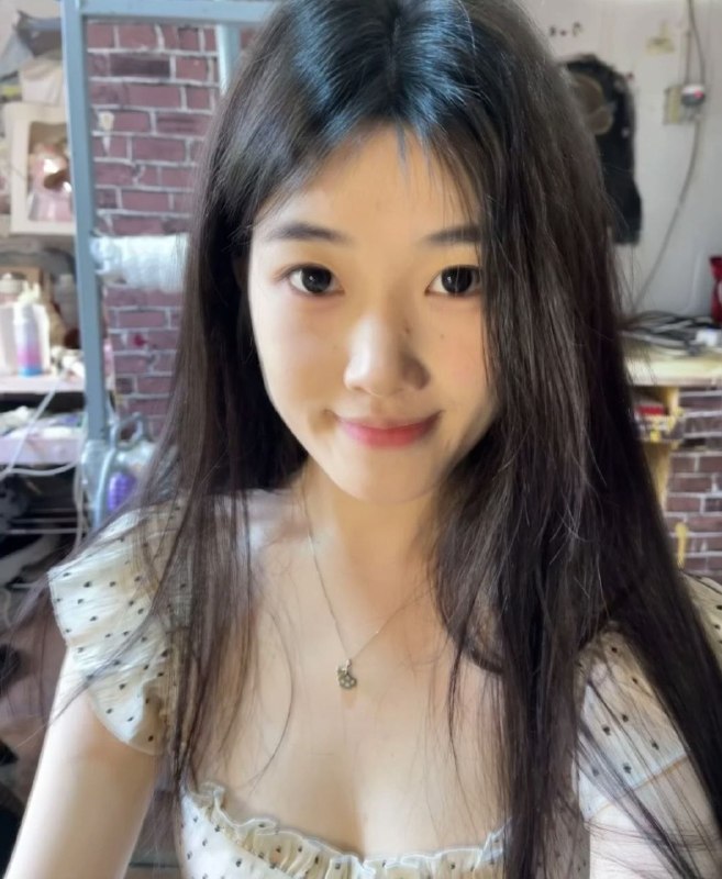 新品