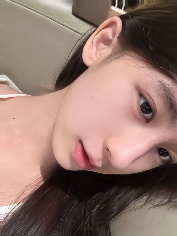 咸宁
