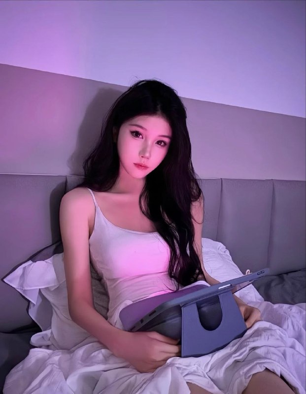 全套