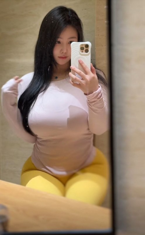 新人下海