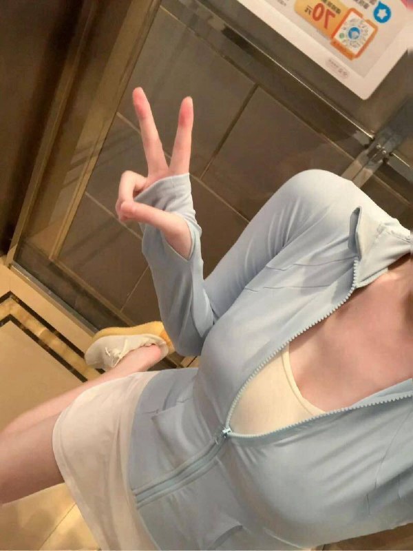 徐州