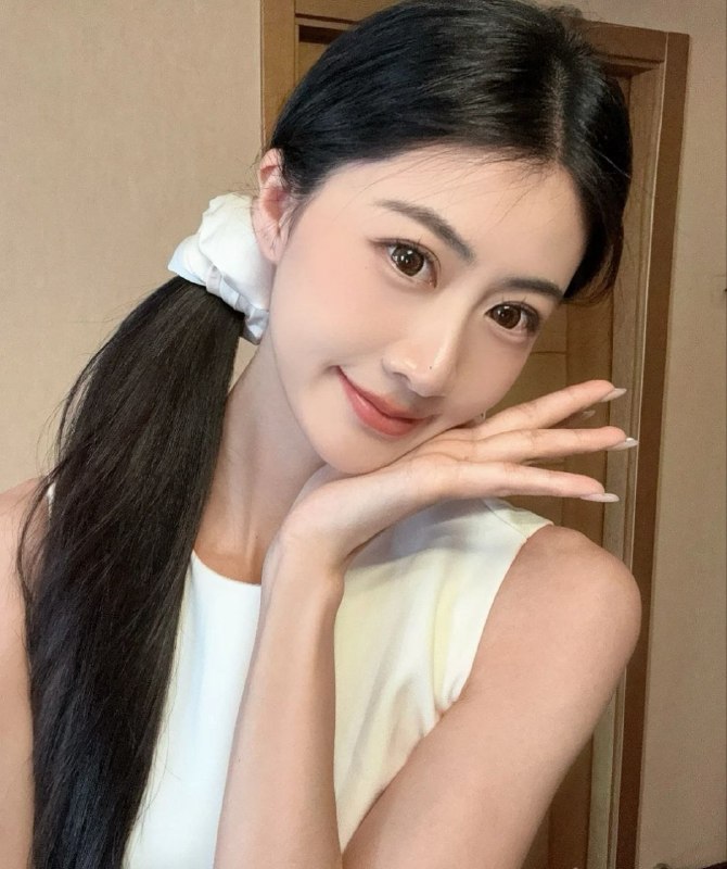 大活儿