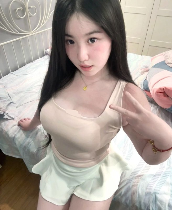 无定金