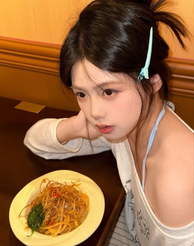 有房
