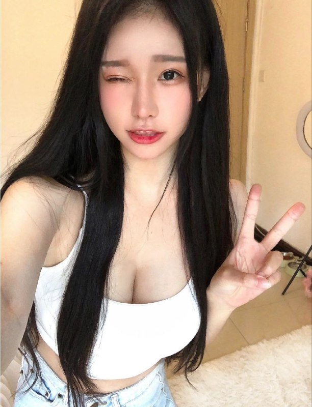 有房