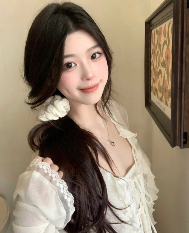 有公寓