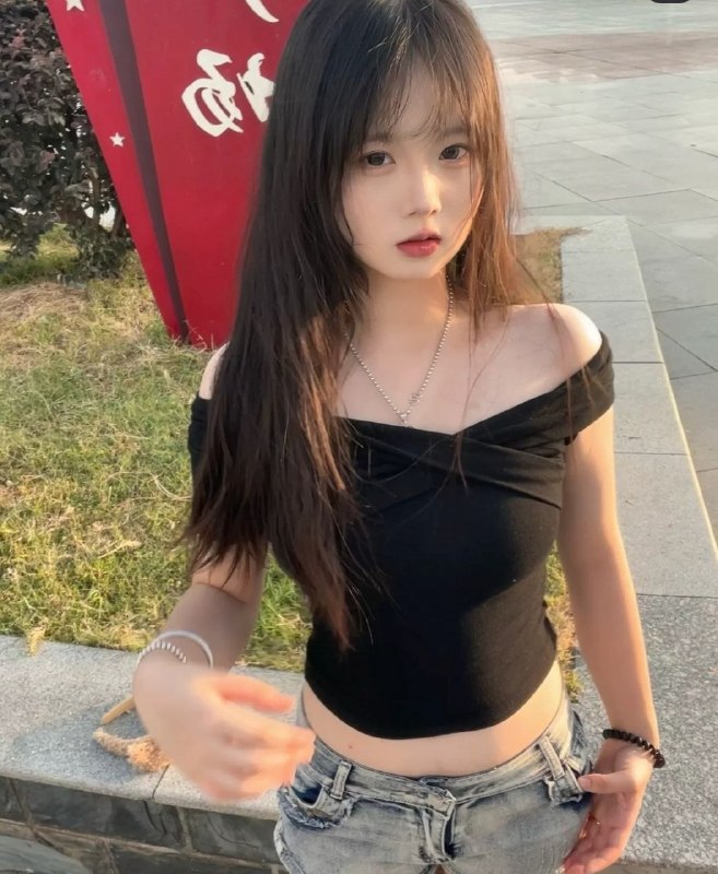 兼职