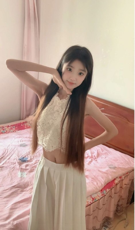 已新茶