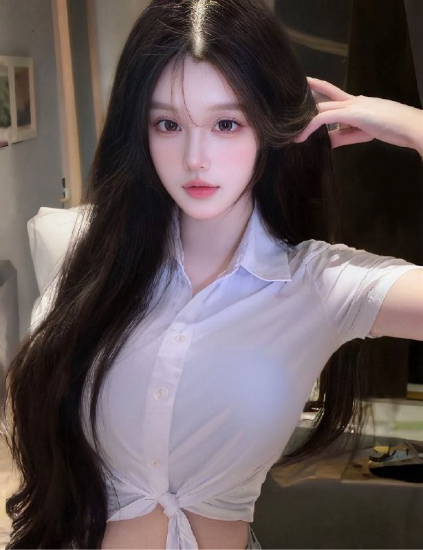 沧州