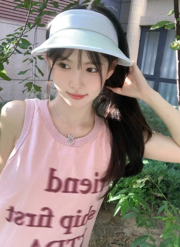昆山