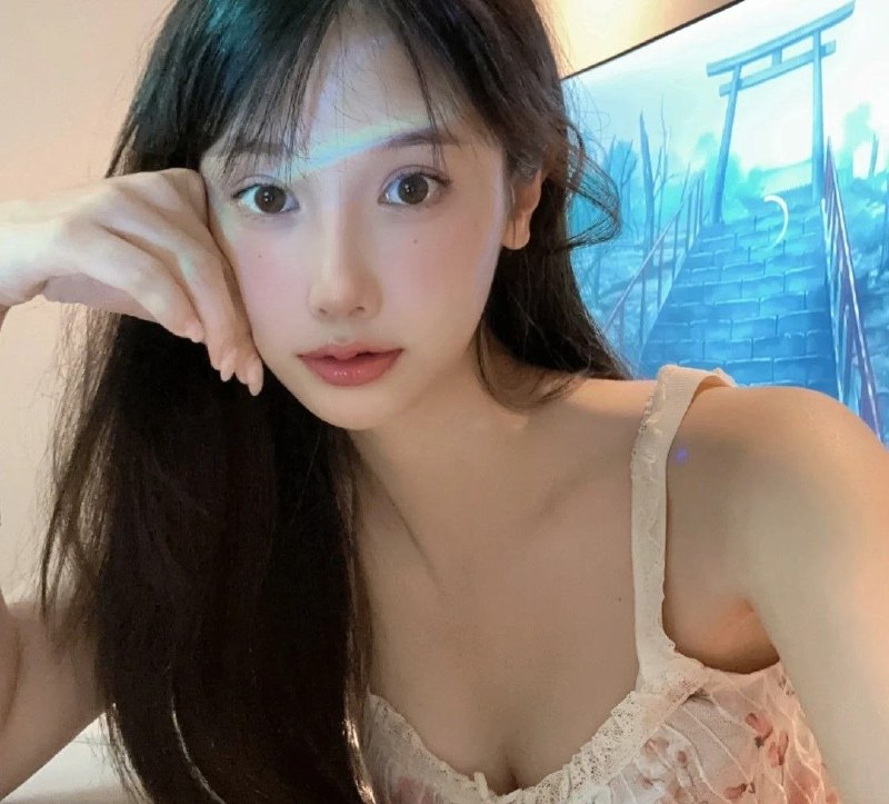 全套泄火
