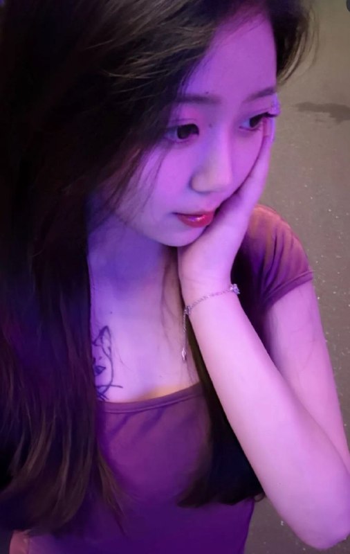 莞式