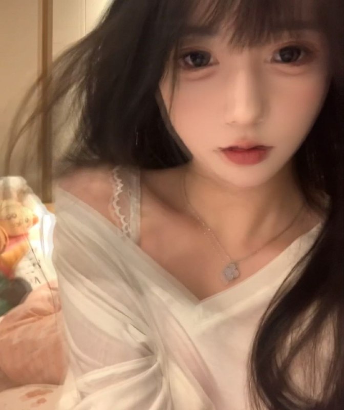 全套