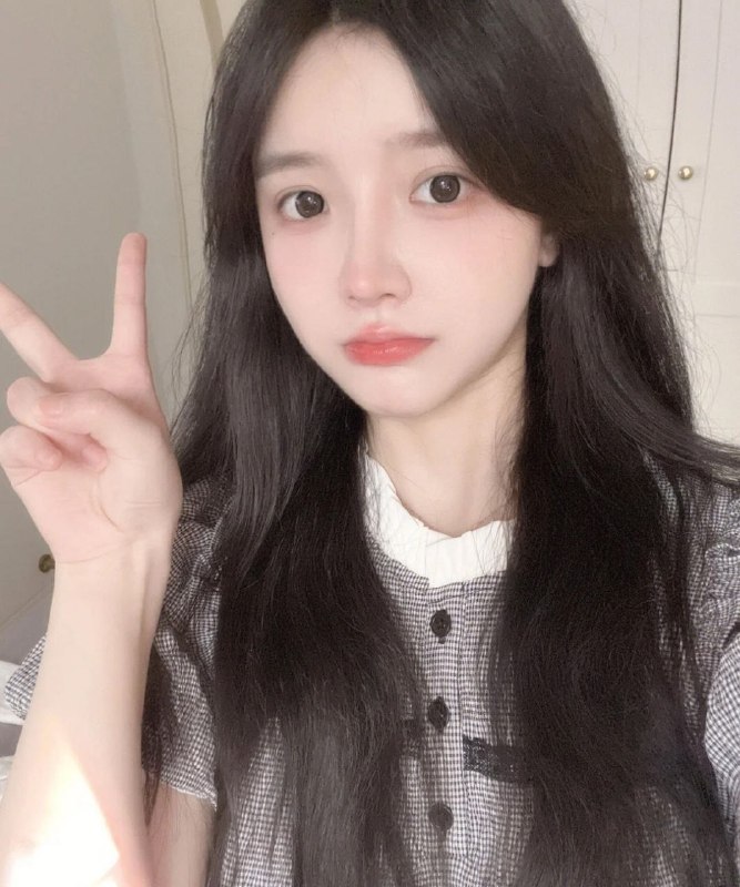 全套泄火
