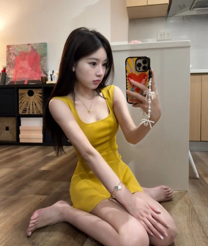 有公寓