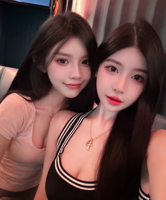 无押金