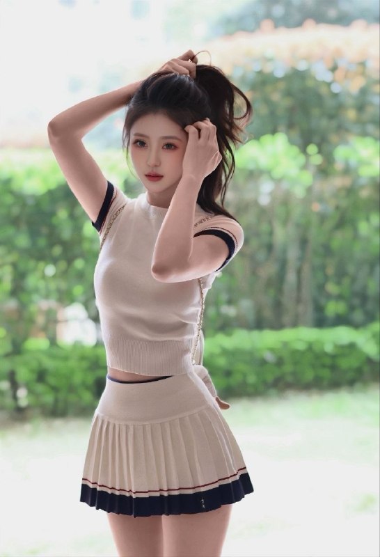 荆州