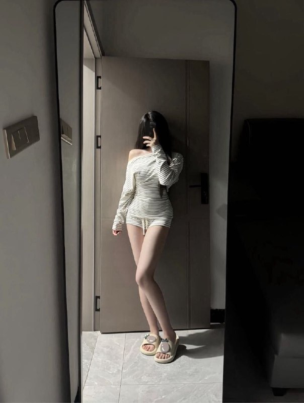 商丘