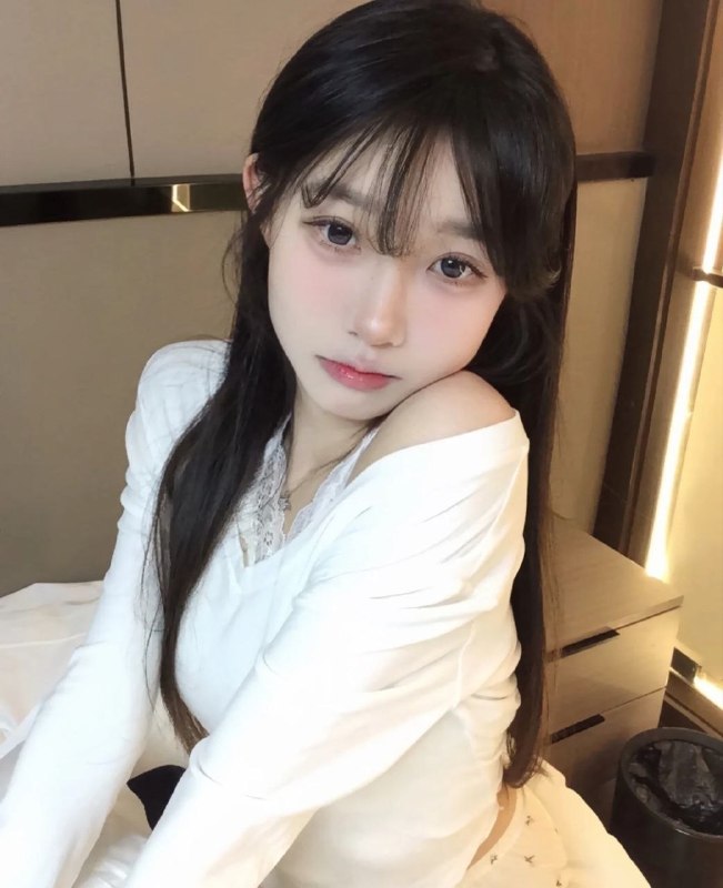 有公寓