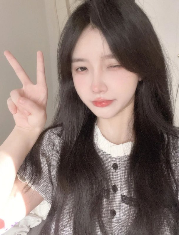 全套泄火