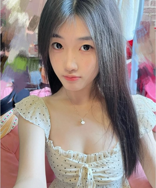 新品