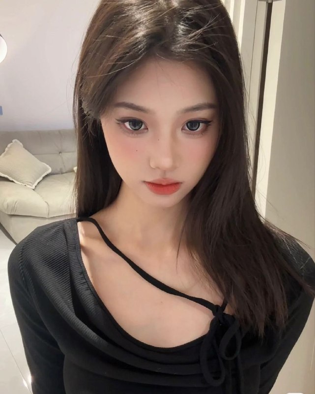 新茶