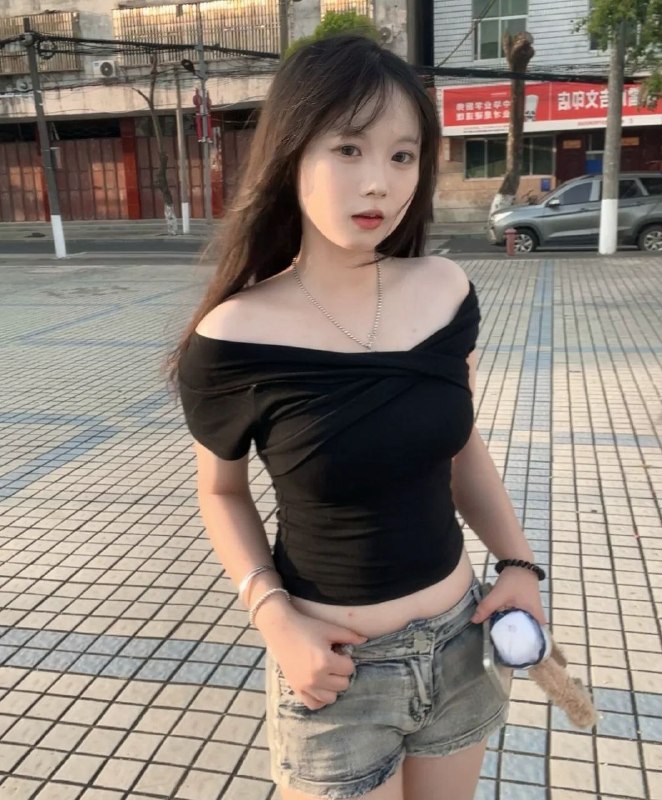 兼职