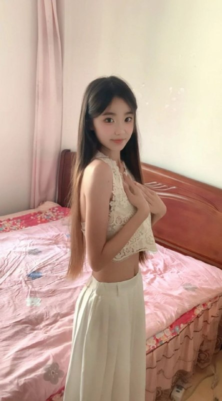 已新茶