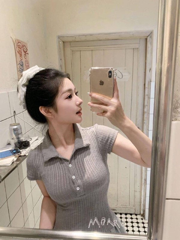 成都