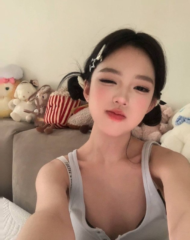 北京