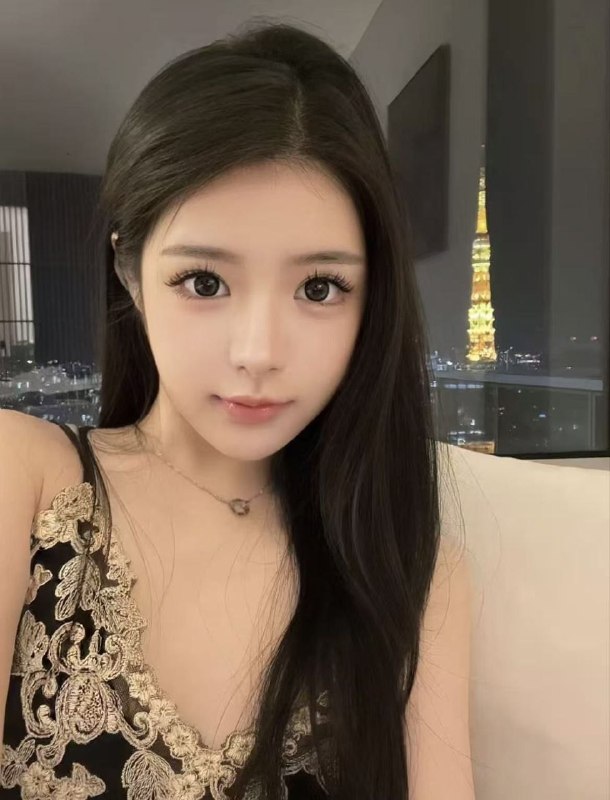 新乡