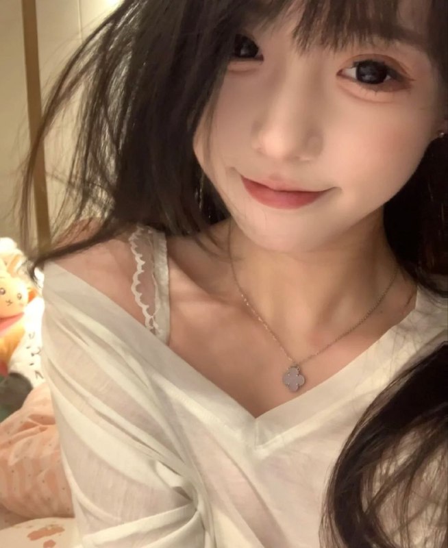 全套
