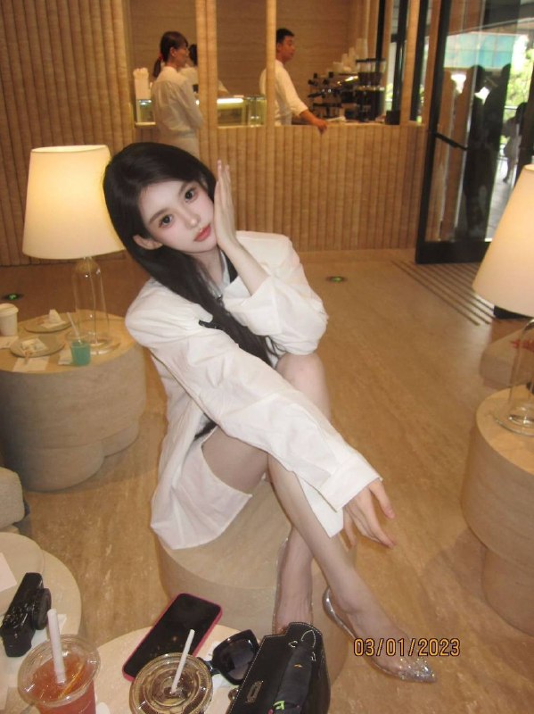 信阳