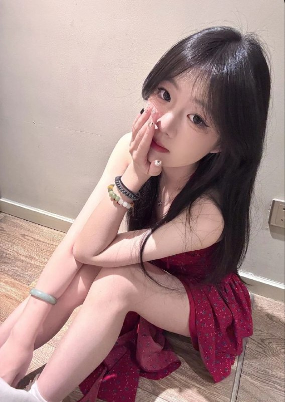莞式