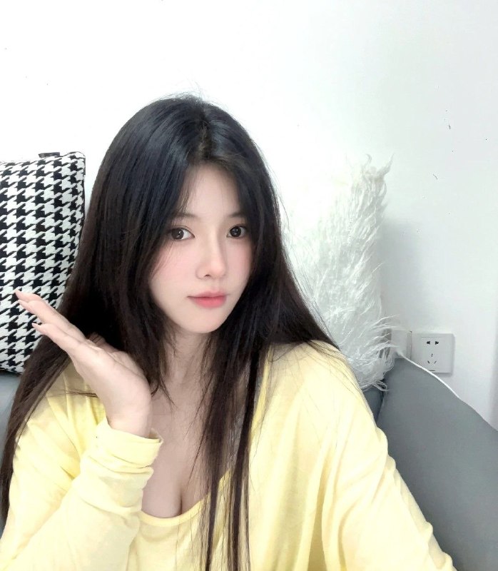 全套98