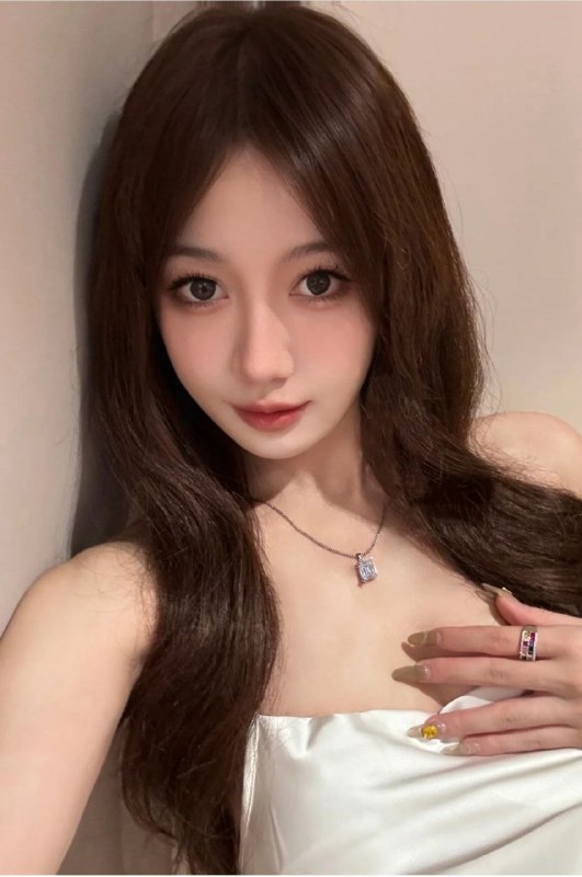 新茶