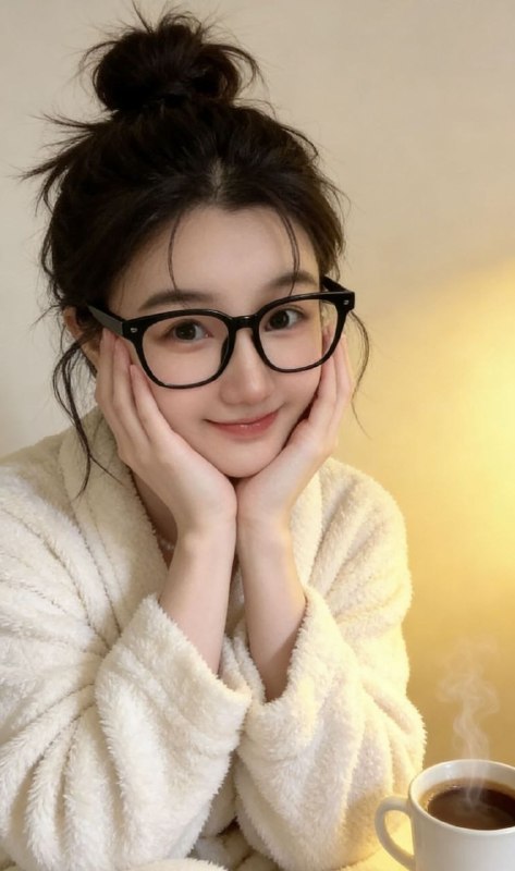 长春