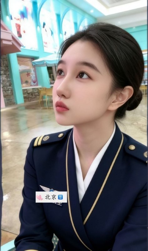 长春