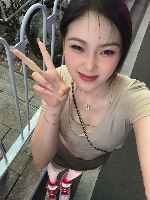 无押金