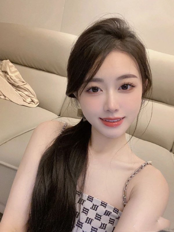 莞式