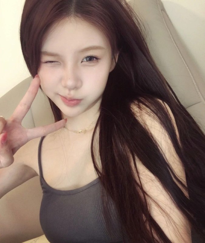 莞式