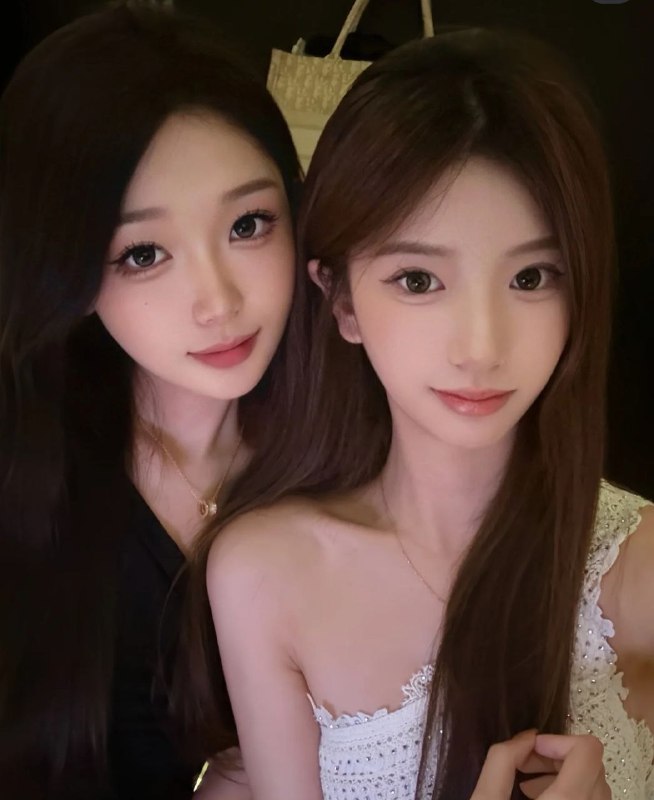 有公寓