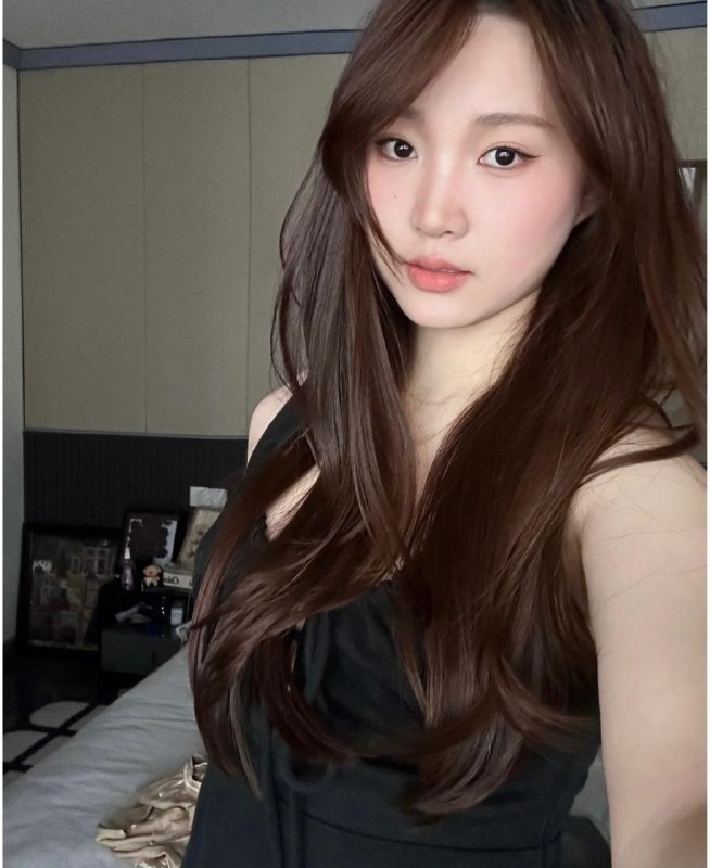 莞式