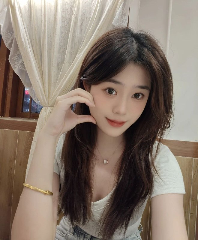 全套泄火