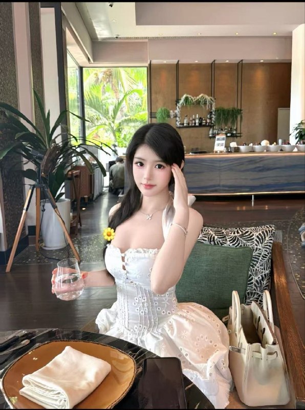 新乡
